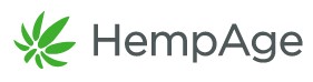 Hempage